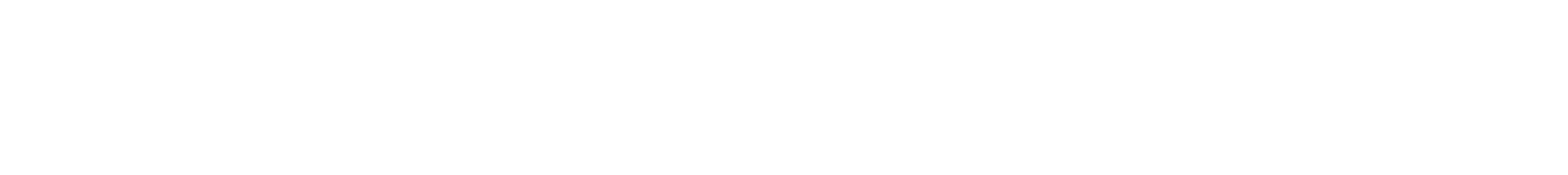 fahrradboerse