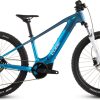 Cube Acid 240 Hybrid Rookie Pro 400x actionteam