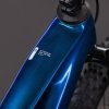 Cube Acid 240 Hybrid Rookie Pro 400x actionteam