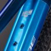 Cube Acid 240 Hybrid Rookie Pro 400x actionteam