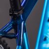 Cube Acid 240 Hybrid Rookie Pro 400x actionteam