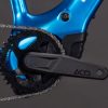 Cube Acid 240 Hybrid Rookie Pro 400x actionteam