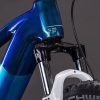 Cube Acid 240 Hybrid Rookie Pro 400x actionteam