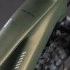 Cube Acid 240 Hybrid Rookie SLX 400x reedgreen’n’matrix