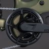 Cube Acid 240 Hybrid Rookie SLX 400x reedgreen’n’matrix