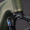 Cube Acid 240 Hybrid Rookie SLX 400x reedgreen’n’matrix