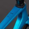 Cube Agree C:62 Pro bali´n´prism