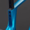 Cube Agree C:62 Pro bali´n´prism