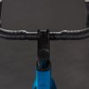 Cube Agree C:62 Pro bali´n´prism