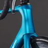 Cube Agree C:62 Pro bali´n´prism