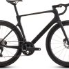 Cube Agree C:62 Pro blackline