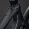 Cube Agree C:62 Pro blackline