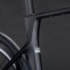 CUBE AGREE C:62 Pro Carbon Rennrad blackline