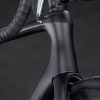 CUBE AGREE C:62 Pro Carbon Rennrad blackline
