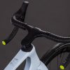 Cube Agree C:62 Race glacier´n´black