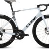 Cube Agree C:62 SLT black´n´black