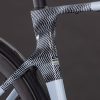 Cube Agree C:62 SLT black´n´black
