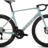 Cube Agree C:62 SLT greenfusion´n´white