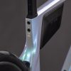 Cube Agree C:62 SLT greenfusion´n´white