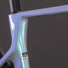 Cube Agree C:62 SLT greenfusion´n´white