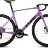 Cube Agree C:62 SLX cosmicpurple´n´black