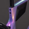 Cube Agree C:62 SLX cosmicpurple´n´black