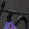 Cube Agree C:62 SLX cosmicpurple´n´black