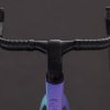 Cube Agree C:62 SLX cosmicpurple´n´black