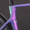 Cube Agree C:62 SLX cosmicpurple´n´black
