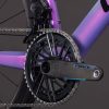 Cube Agree C:62 SLX cosmicpurple´n´black