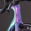Cube Agree C:62 SLX cosmicpurple´n´black