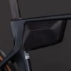 Cube Agree C:62 SLX nightshift´n´prism