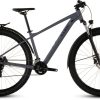 CUBE Aim One FE 29″ Mountainbike 2026 Smoke