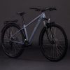 CUBE Aim One FE 29″ Mountainbike 2026 Smoke