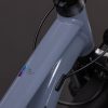 CUBE Aim One FE 29″ Mountainbike 2026 Smoke