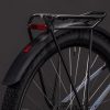CUBE Aim One FE 29″ Mountainbike 2026 Smoke