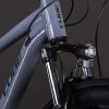CUBE Aim One FE 29″ Mountainbike 2026 Smoke