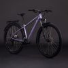 CUBE AIM ONE FE – Mountainbike – 2026 – 29″
