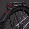 CUBE AIM ONE FE – Mountainbike – 2026 – 29″