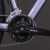 CUBE AIM ONE FE – Mountainbike – 2026 – 29″
