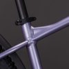 CUBE AIM ONE FE – Mountainbike – 2026 – 29″