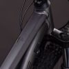 CUBE Aim Pro 29″ Mountainbike 2026 Slateblack