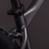 CUBE Aim Pro 29″ Mountainbike 2026 Slateblack