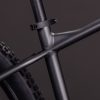 CUBE Aim Pro 29″ Mountainbike 2026 Slateblack