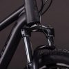 CUBE Aim Pro 29″ Mountainbike 2026 Slateblack