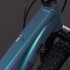 CUBE Aim Pro 29″ Mountainbike 2026 Smaragdgrey