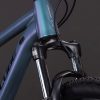 CUBE Aim Pro 29″ Mountainbike 2026 Smaragdgrey