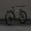 CUBE Aim Pro FE 29″ Mountainbike 2026 Slateblack