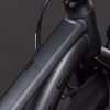 CUBE Aim Pro FE 29″ Mountainbike 2026 Slateblack