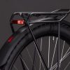 CUBE Aim Pro FE 29″ Mountainbike 2026 Slateblack